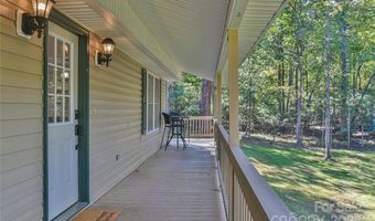 35 Bran Rick Ln, Arden, NC 28704