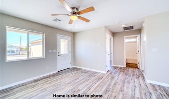 1794 Coronel Dr, Bullhead City, AZ 86442