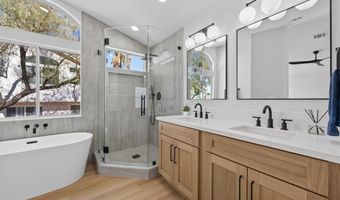 136 Villaggio St, Henderson, NV 89074