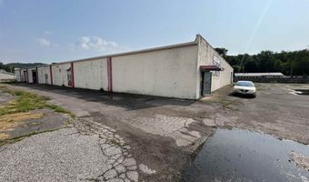 108 Flaugher Hl, Aberdeen, OH 45101