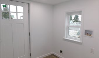 408 3rd St, Allison, PA 15413