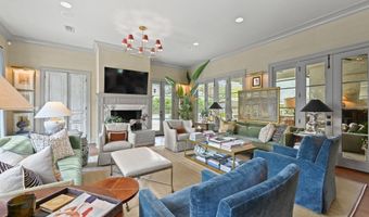 1166 Ingleside Dr, Baton Rouge, LA 70806
