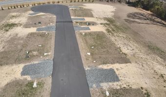 LOT 8 STEPHEN DECATUR HWY, Berlin, MD 21811
