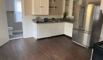 761 Dyer Ave, Cranston, RI 02920