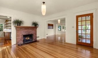 1925 IRVING Ave, Astoria, OR 97103