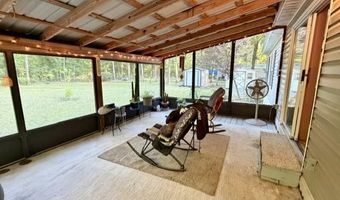 3520 NW 67th Ter, Bell, FL 32619