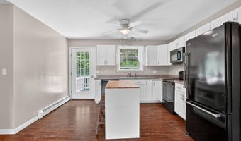 126 Rogers Rd, Barnstead, NH 03225