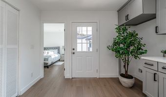 3818 Crawford St, Los Angeles, CA 90011