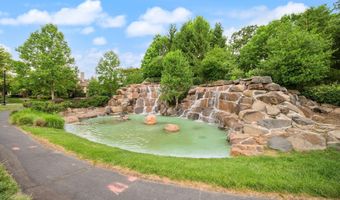 23559 CHRISTINA RIDGE Sq, Ashburn, VA 20148