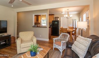 1904 Park Ave, Beaufort, SC 29902