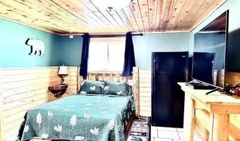 112 E Main St, Ashton, ID 83420