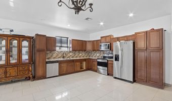 1926 S 111TH Ave, Avondale, AZ 85323