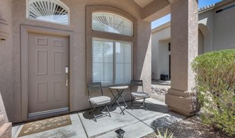 4538 E COYOTE WASH Dr, Cave Creek, AZ 85331