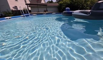 2 Green St, Barre, VT 05641