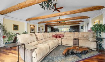 242 Jerusalem Rd, Canaan, NH 03741