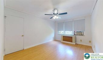 2016 W Pennsylvania St, Allentown, PA 18104