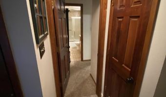 908 Harold Dr Unit 23, Incline Village, NV 89451
