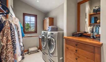 701 Brush Creek Rd, Aspen, CO 81611