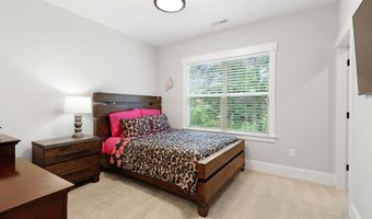 4312 Chandler Cv Way, Apex, NC 27539