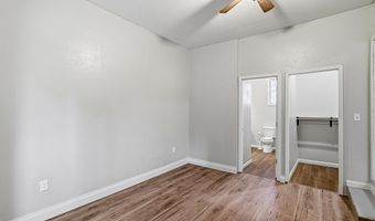 4345 HENRY Ave, Bastrop, LA 71220
