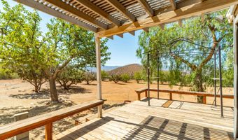 34821 Katherinel Ave, Acton, CA 93510