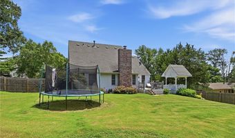 303 S 22nd St, Atchison, KS 66002