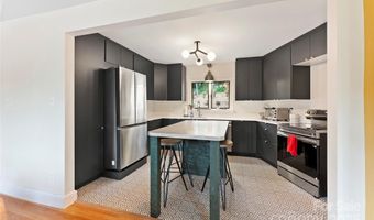 351 Windsor Rd, Asheville, NC 28804