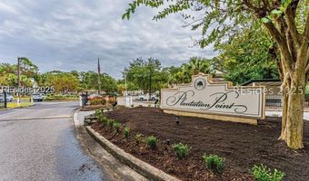 897 Fording Island Rd 1414, Bluffton, SC 29910