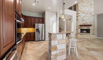 30328 N 54TH St, Cave Creek, AZ 85331