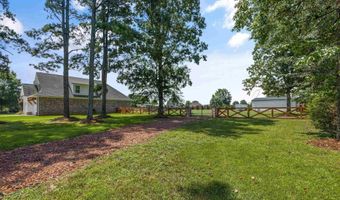 20373 Edgewood Rd, Athens, AL 35614