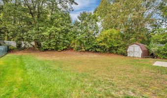 29 MELONY, Blackwood, NJ 08012