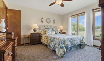 4150 Laubert Rd, Atwater, OH 44201