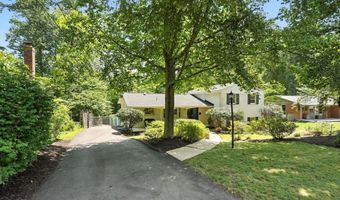 5105 LINETTE Ln, Annandale, VA 22003