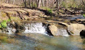 Soybean Drive, Appomattox, VA 24522