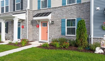 8626 S PARK Dr 6, Berlin, MD 21811