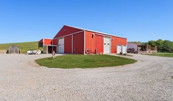 1422 MCCLOUD Rd, Aledo, IL 61231