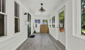 115 Shepley St, Auburn, ME 04210