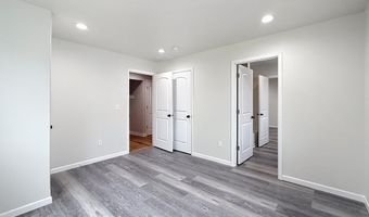 253 N Carrington Ave, Buffalo, WY 82834