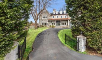 5823 GOLDSBORO Rd, Bethesda, MD 20817