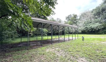 560 N LAKE PLEASANT Rd, Apopka, FL 32712