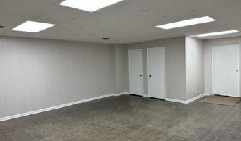 509 Greenwood, Barnesville, GA 30204