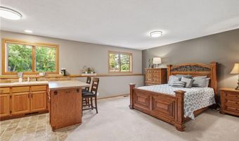 16200 Makah St NW, Andover, MN 55304
