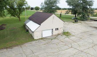 N4899 COUNTY ROAD EE, Appleton, WI 54106