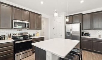 1693 N HESTER Trl, Casa Grande, AZ 85122
