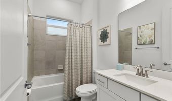 17190 Serengeti Cir, Alva, FL 33920