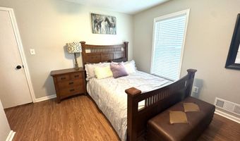103 Country, Woodstock, GA 30188