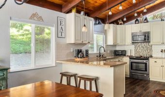 2190 Patricia Ln, Arnold, CA 95223