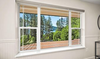 34532 N Terrace Dr, Bayview, ID 83803