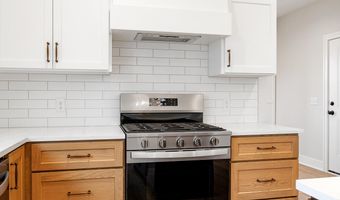 11792 Everett Ave, Allendale, MI 49401