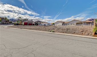 848 Lime Rock Rd, Boulder City, NV 89005